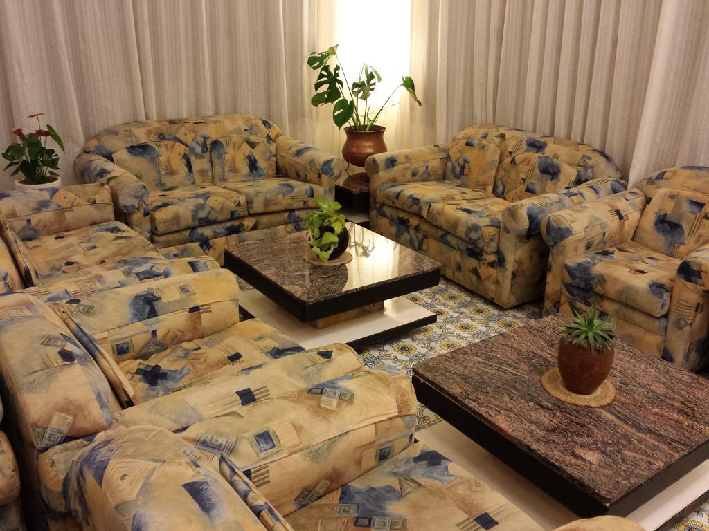 Hotel Paco Pietra Ligure Extérieur photo