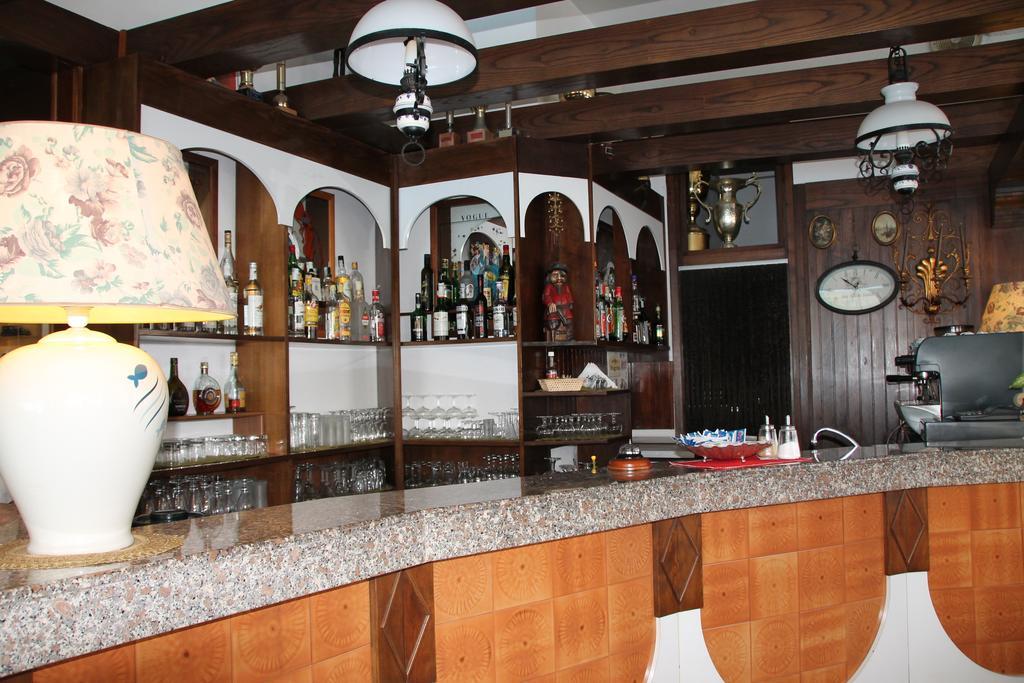 Hotel Paco Pietra Ligure Extérieur photo